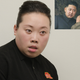 Illustration for article titled Of Course, People Are Dressing as Kim Jong-un for Halloween